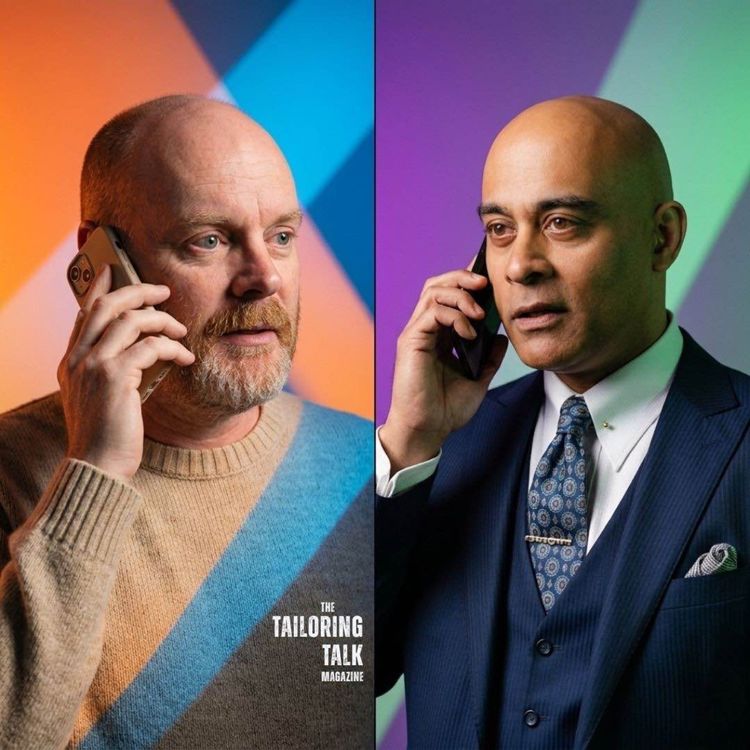 cover art for Weekend Catch-Up: AirPods, MacBook Neo, Apple Temptations and the M2 Dilemma