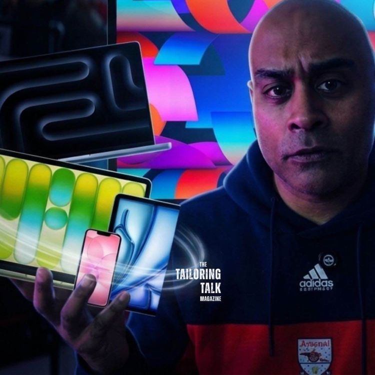 cover art for MacBook Neo, iPhone 17e and M5 Macs: Upgrade or Skip?