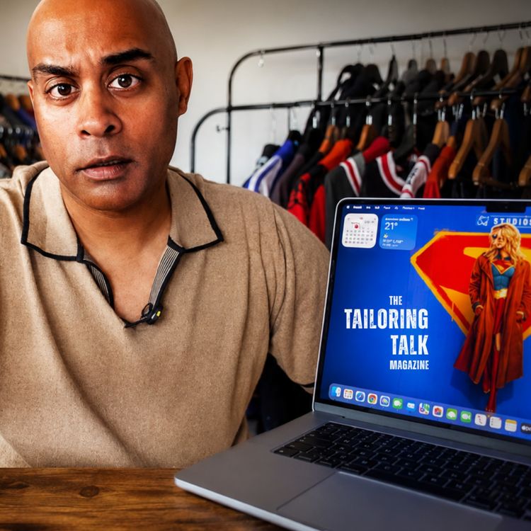 cover art for M5 MacBook Air 15” 3 Month Review: Still Worth It After The Price Rise?