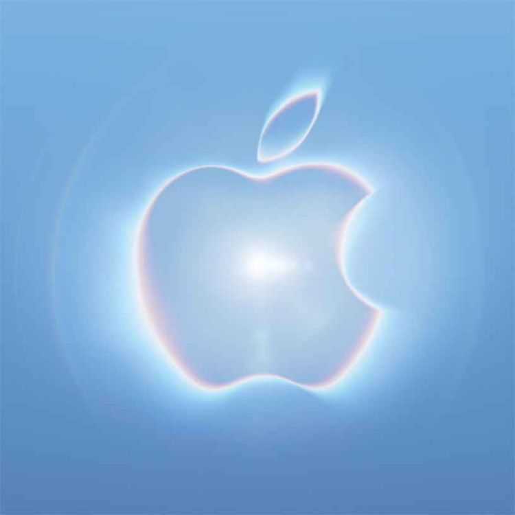 cover art for Apple Event 2026 Predictions: iPhone Ultra, iPhone 18 Pro, Apple Watch & More