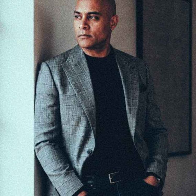 cover art for What Is Smart Casual for Men? How to Actually Get It Right