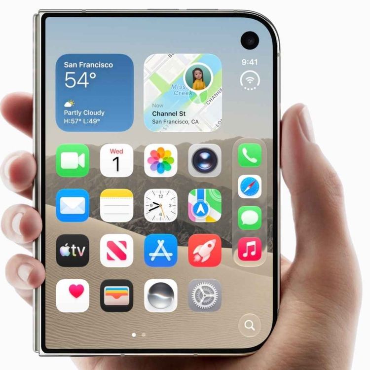 cover art for iPhone Duo & iPhone 18 Pro: Should You Upgrade?