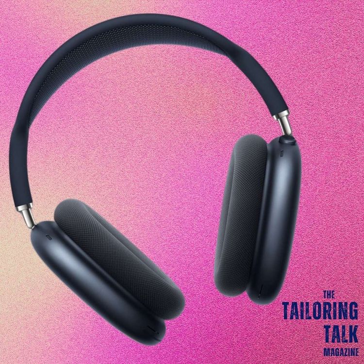 cover art for AirPods Max USB-C: My Honest Long-Term Review After Months of Use