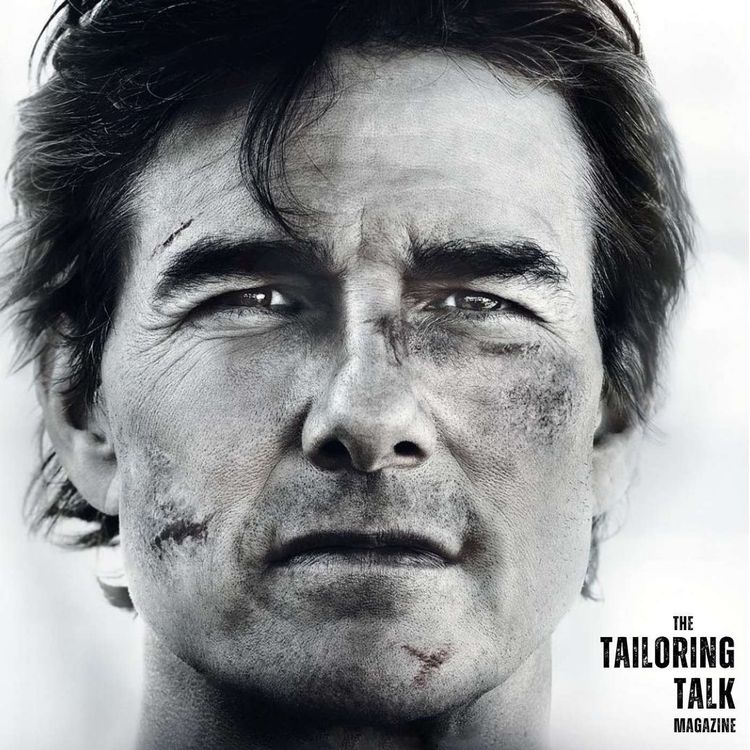 cover art for We Just Watched Mission: Impossible – Final Reckoning! Instant Reactions (Spoiler-Free + Spoiler Talk)