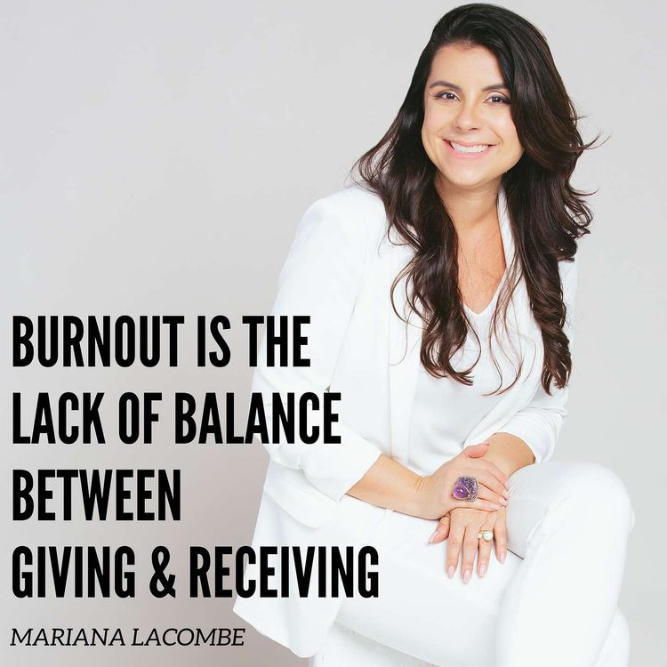 cover art for Tune Your Engine: Generate Massive Wealth Through Your Business & Avoid Burnout