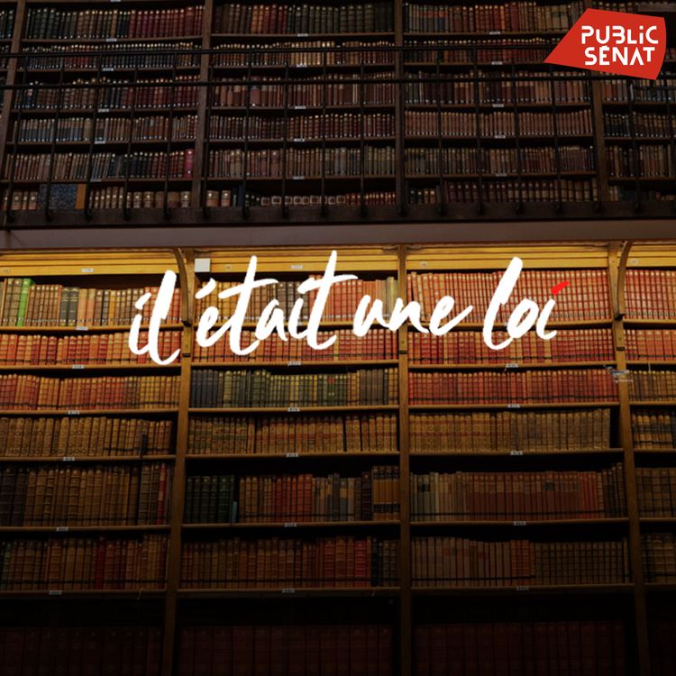 cover art for 2000, la bataille de la parité