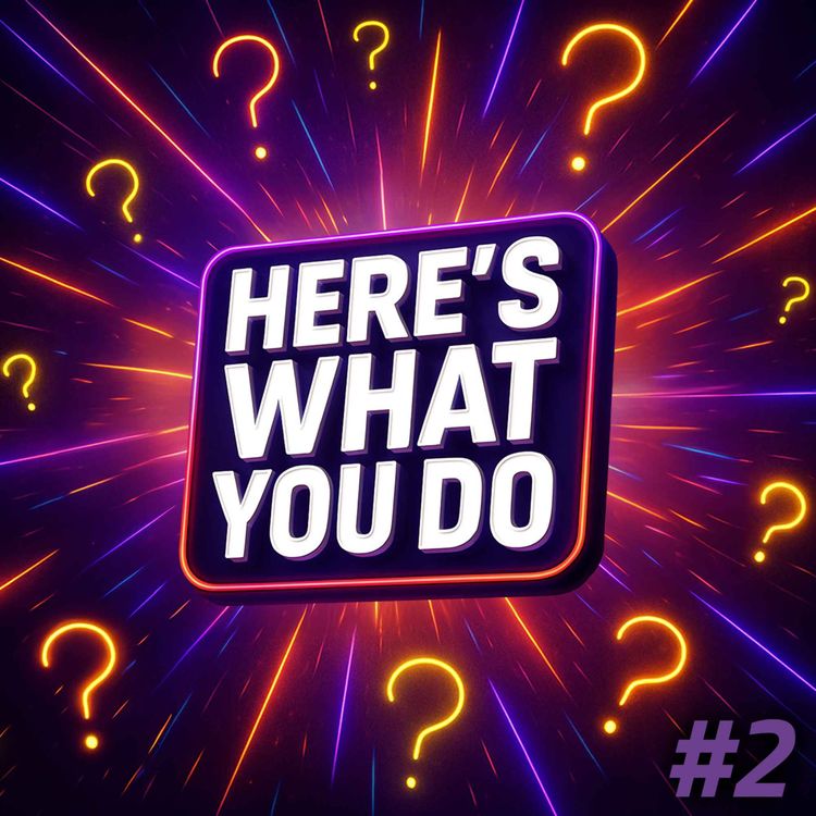 cover art for Rankety Rank vs Seconds vs Wiki Wiki Whack