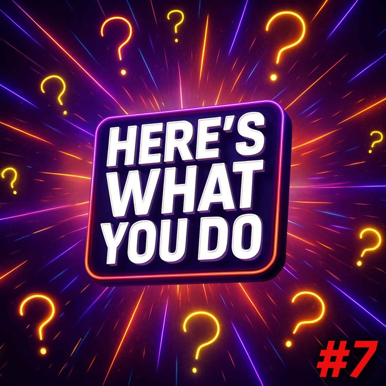 cover art for Universally Challenged vs Movies. Questions. Answers. vs Colour By Numbers