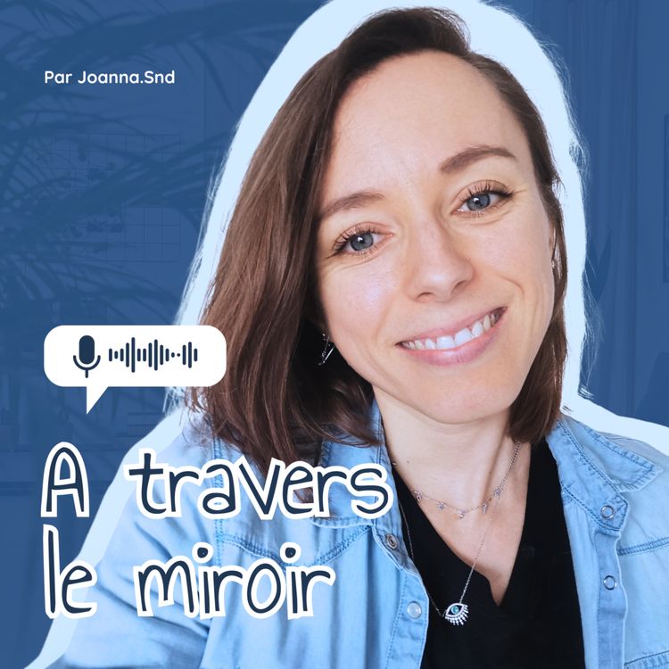 cover art for (#7) Mes objectifs pour cette fin d'année