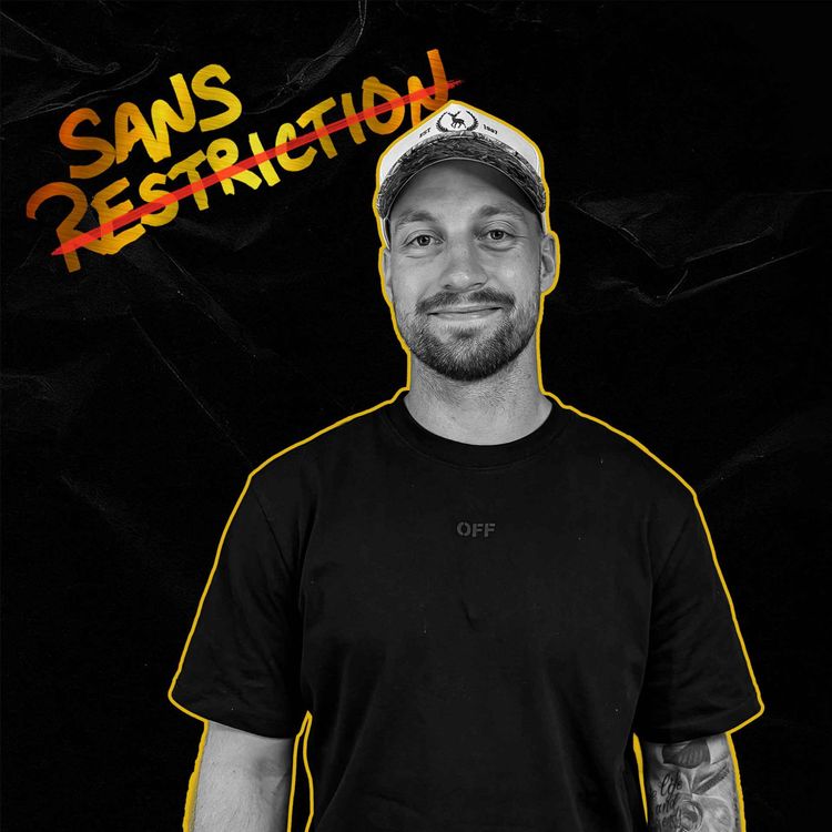 cover art for 429. Jeffrey Viel