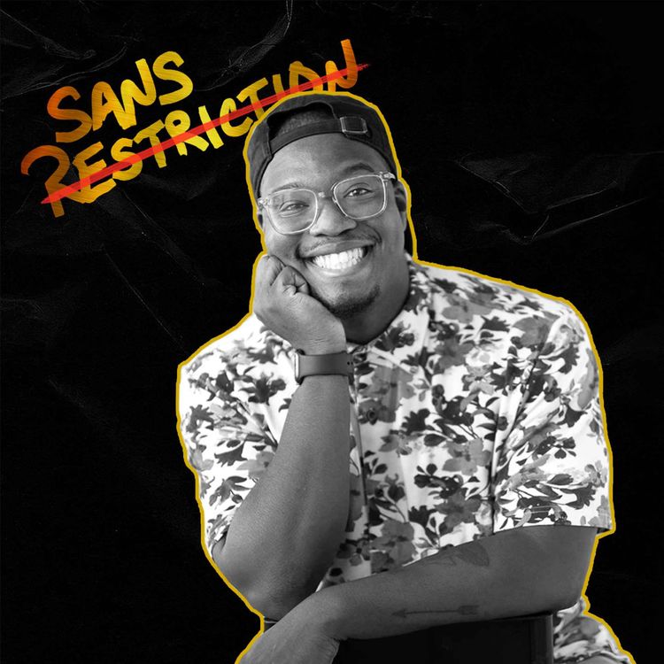 cover art for 445. Hot takes de Kev - 29 septembre 2025