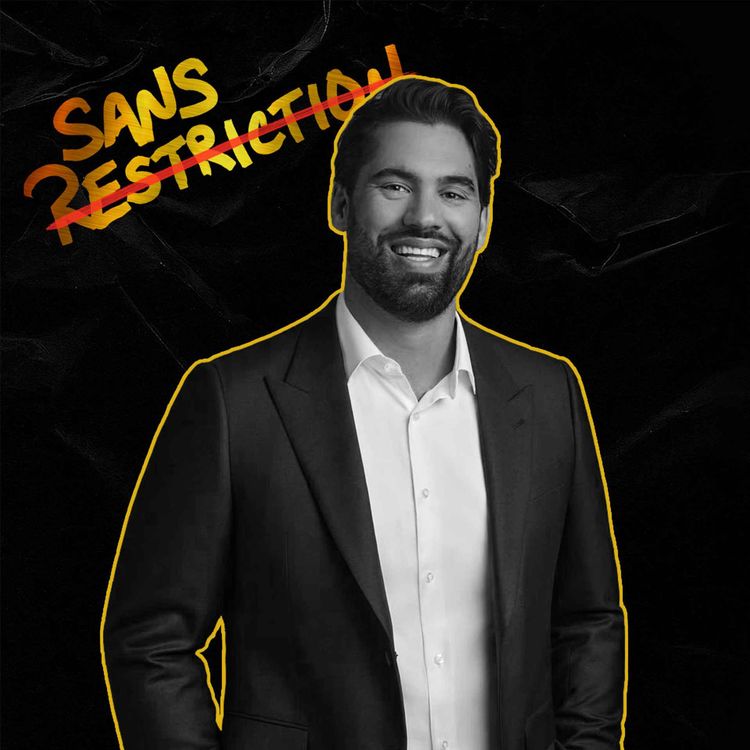 cover art for 449. Laurent Duvernay-Tardif