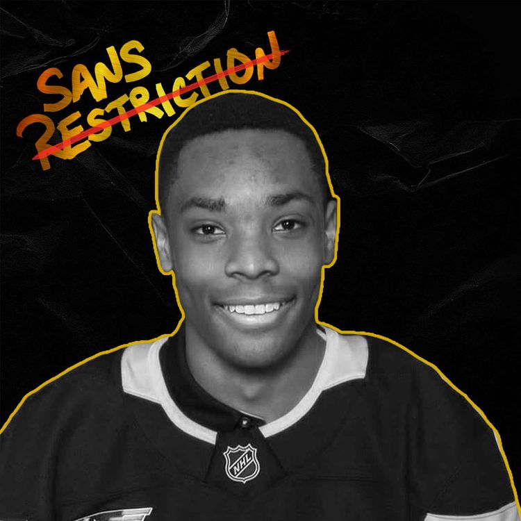 cover art for 468. Bill Zonnon