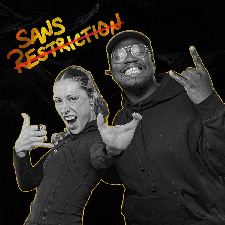 cover art for 490. Florence Brunelle