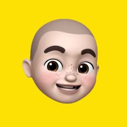 cover art for ZangEnsha Podcast | پادکست زنگ انشاء