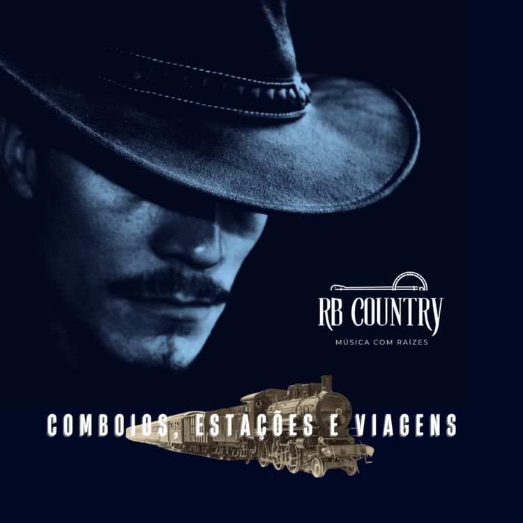 cover art for RB Country 0021