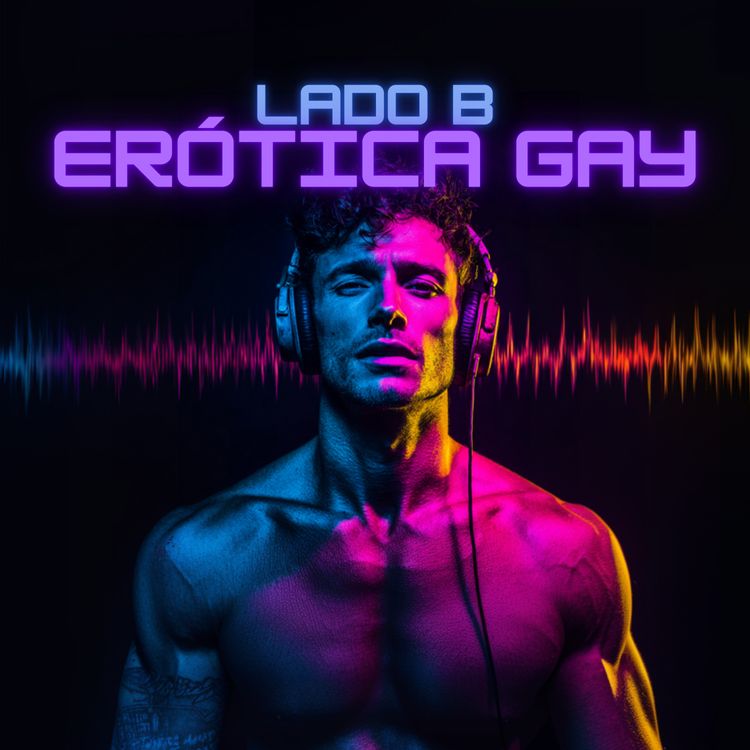 cover art for En la Oscuridad - Parte 1
