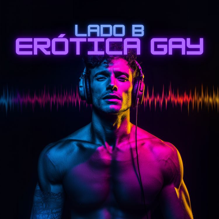 cover art for La Noche del Trenecito -  Parte 1