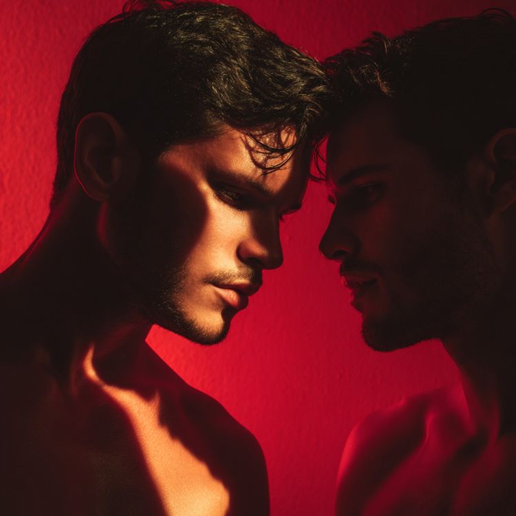 cover art for Episodio Especial - Compilado Exclusivo Enero