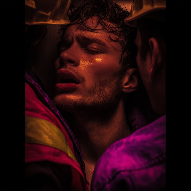 cover art for Cuidando Bien de Rodrigo Capitulo 1 - Parte 1