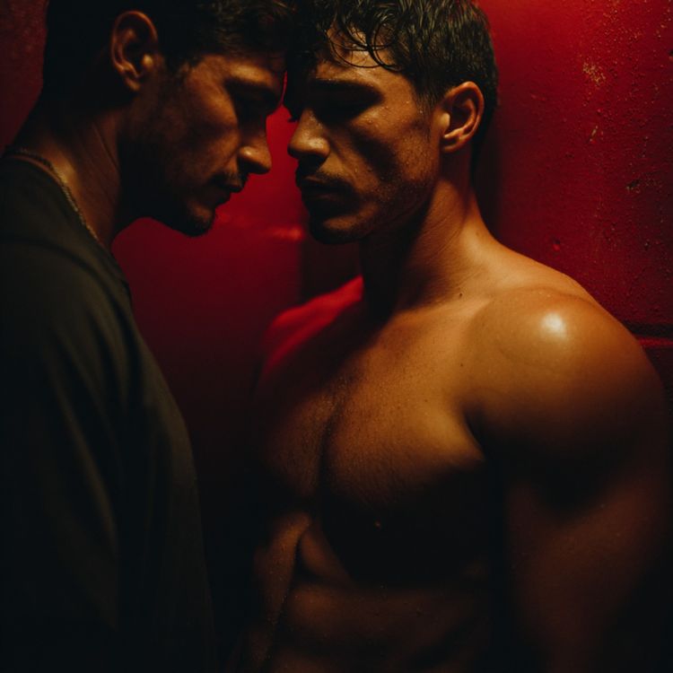 cover art for Quédate Quieto, No Te Muevas