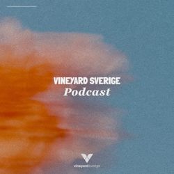cover art for Vineyard Sverige