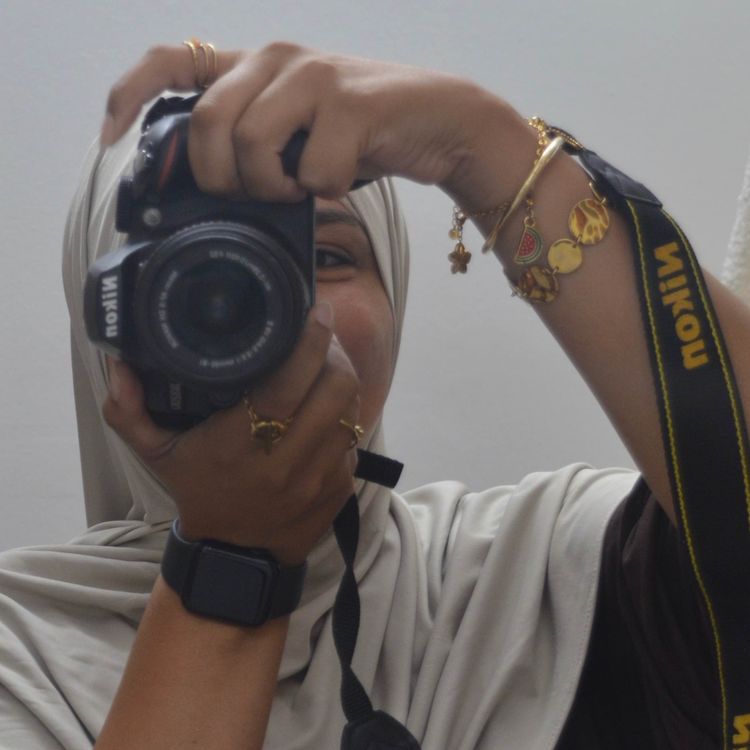 cover art for Elle a repris sa vie en main à l'âge où d'autres baissent les bras 