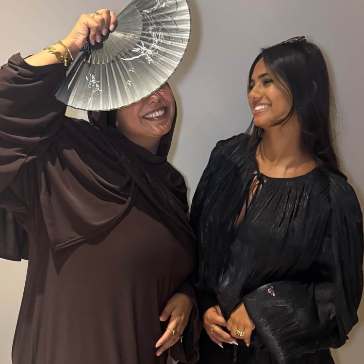 cover art for A la rencontre de Yasmine, une Indo Pakistanaise à Paris 