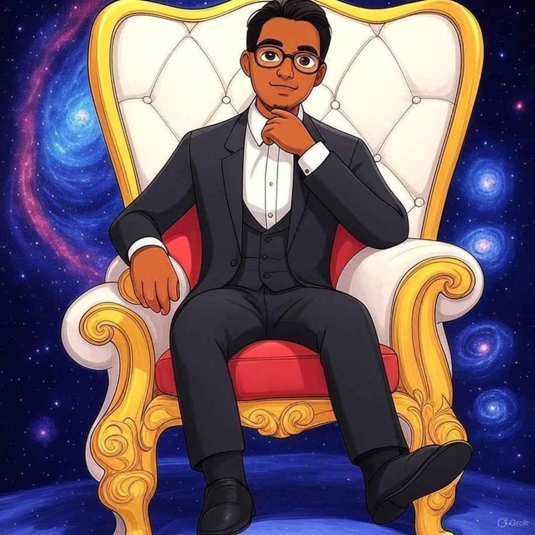 cover art for TempleTheAll