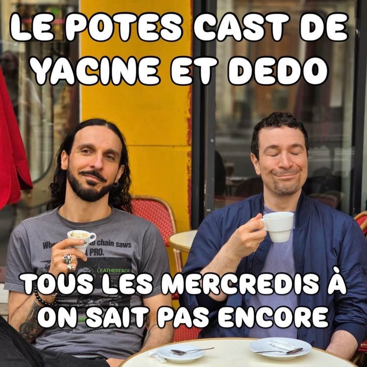 cover art for La mie c'est mou