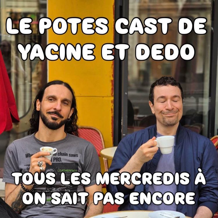 cover art for LPTD - Massimo et la bouteille de lait