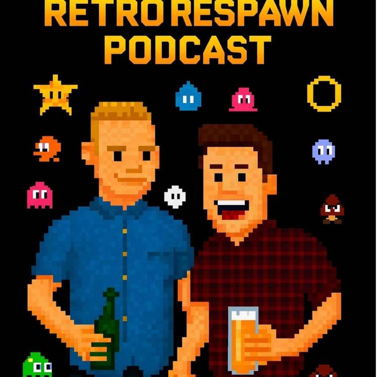 cover art for The Bonus Stage - Ep 01 - Mario Kart World Tour VS Sonic Racing: CrossWorlds