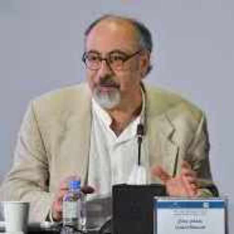 cover art for Sounds and smells of Jerusalem, photography and Wasif Jawhariyyeh, hashish and music with Issam Nassar