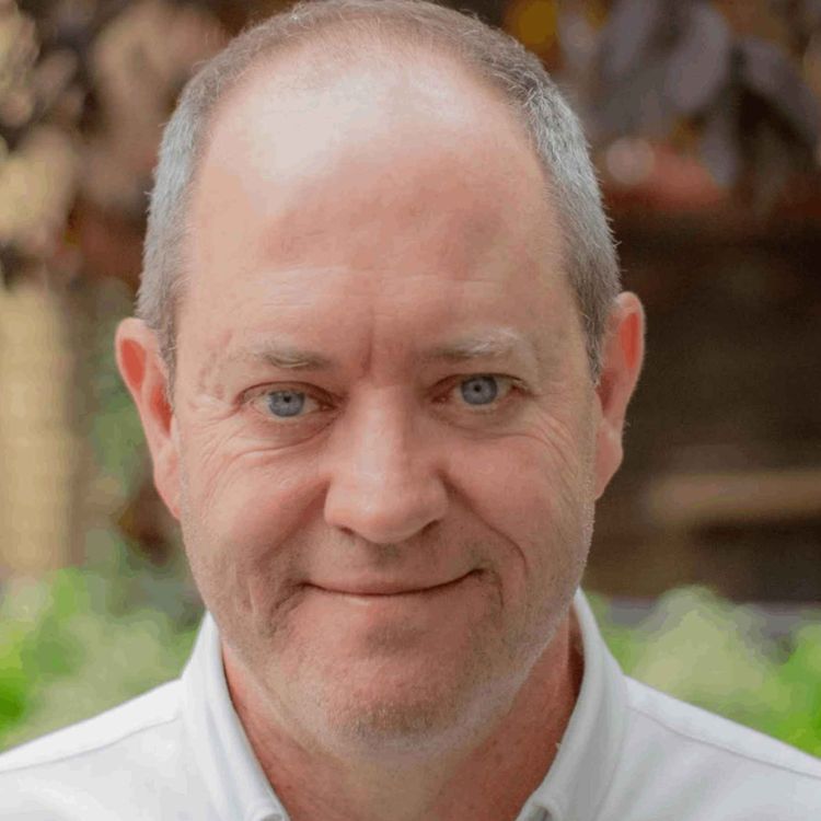 cover art for Ottoman and Turkish Jerusalem, the 1911 Haram al-Sharif incident and the understanding of Zionism in Palestine: conversing with Louis Fishman