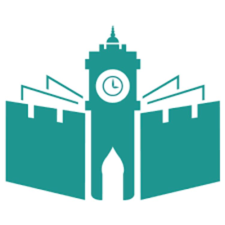 cover art for Opening Jerusalem, an unending tale of love with Vincent Lemire