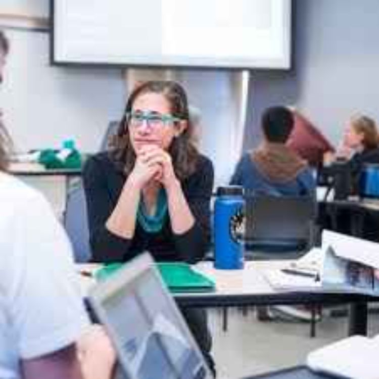 cover art for A day trip from Jerusalem: Nazareth in the 20th century with Leena Dallasheh