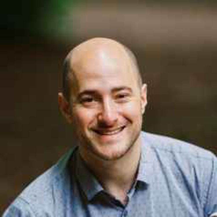 cover art for British Intelligence in Mandatory Palestine with Steven Wagner