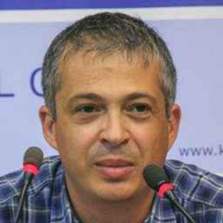 cover art for Jaffa and Jerusalem in 1948 with Itamar Radai