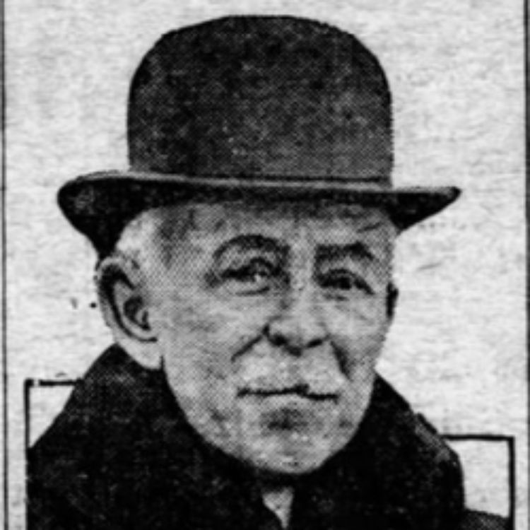 cover art for Jerusalem in World War One: Otis Glazebrook and America in Palestine