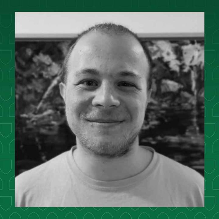 cover art for The UN and Jerusalem in 1947, the history of a failed plan with Harris Ford