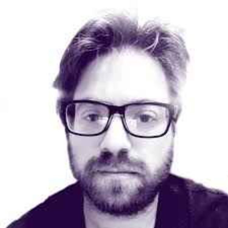 cover art for Settler Colonialism with Arnon Degani