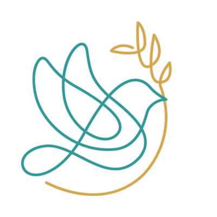 cover art for Give Peace a Chance with John Lyndon and ALLMEP