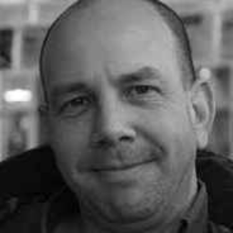 cover art for Israel and Turkey with Howard Eissenstat