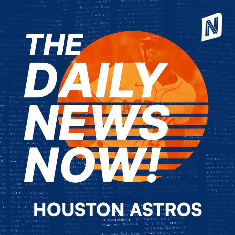 cover art for Astros Acquire Pitching Prospect Zeglin from Cubs