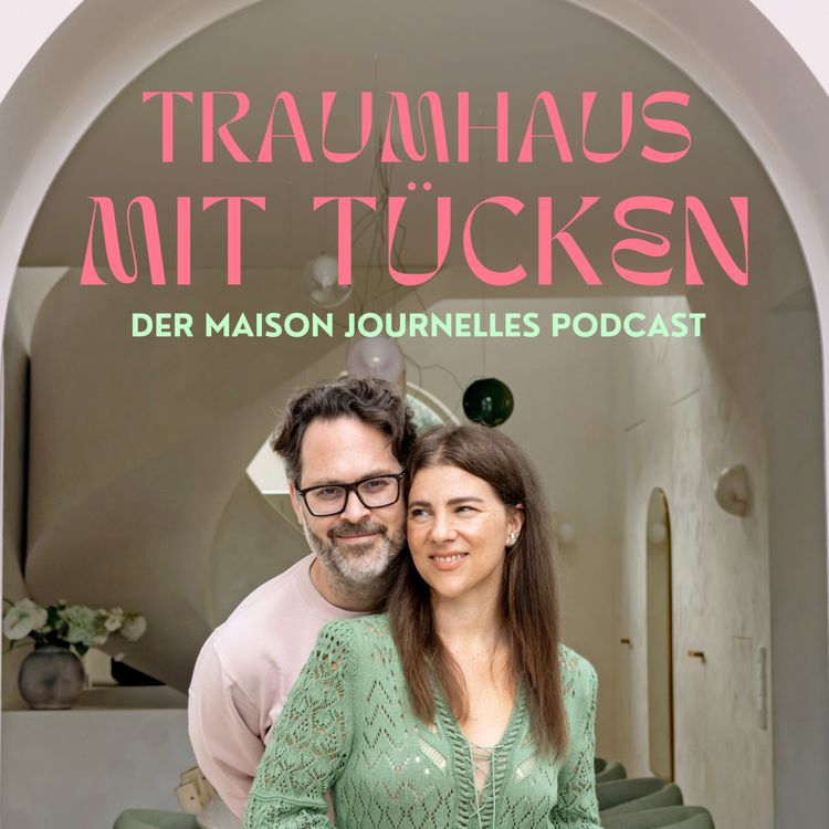cover art for Alles auf Anfang
