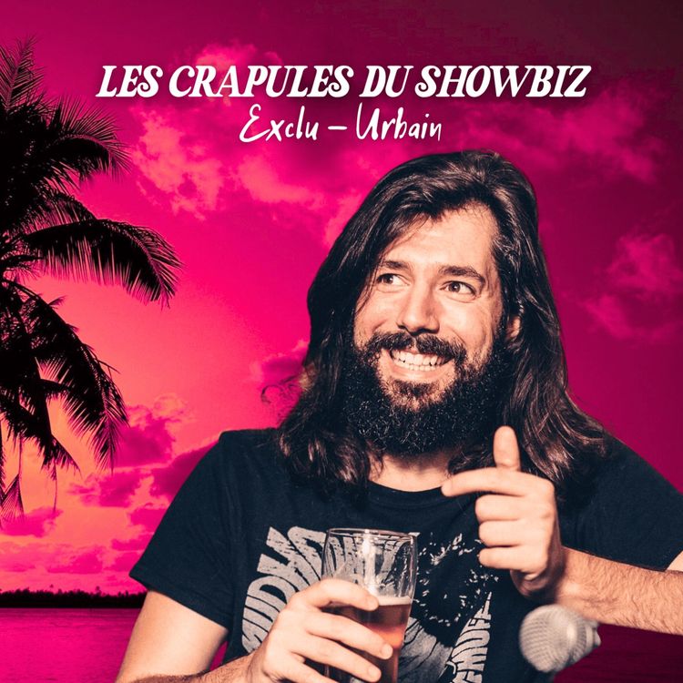 cover art for Vous avez mauvais goût musicalement (selon Urbain)