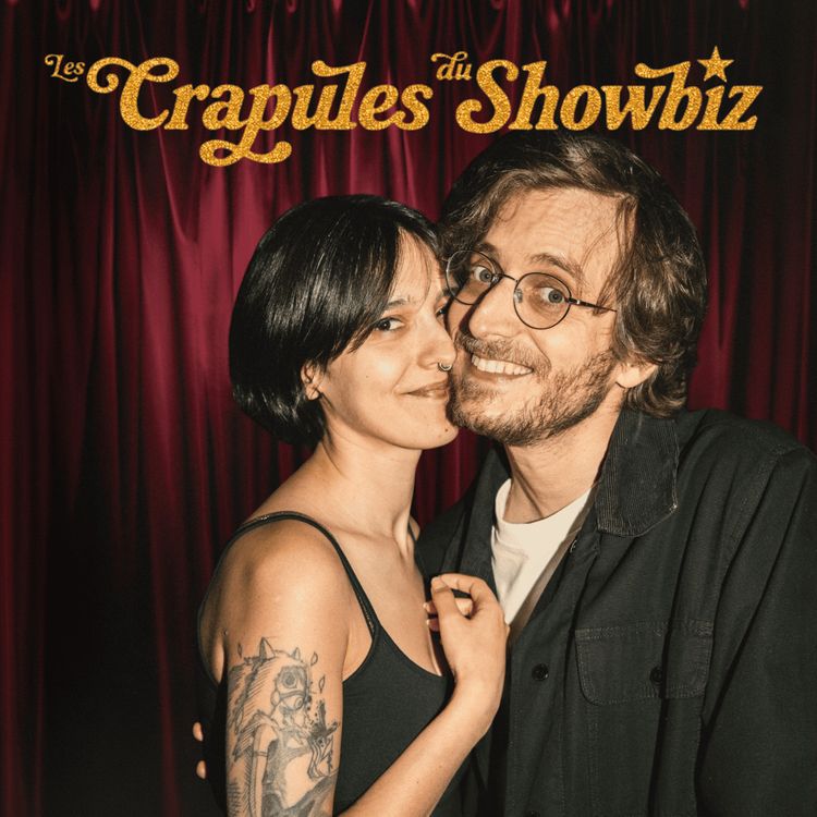 cover art for [Spoiler]: Aurélien Préveaux est passé au Zapping ??!