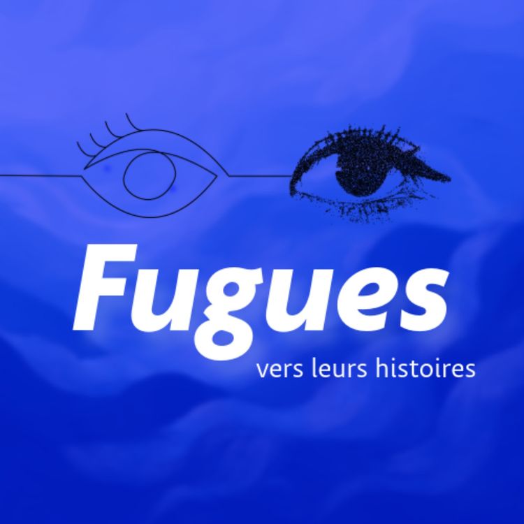 cover art for Revenir à son premier rebond