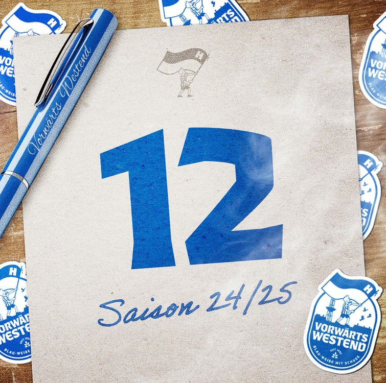 cover art for Gänsehosen