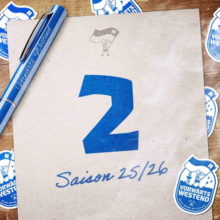 cover art for Görlicher Park